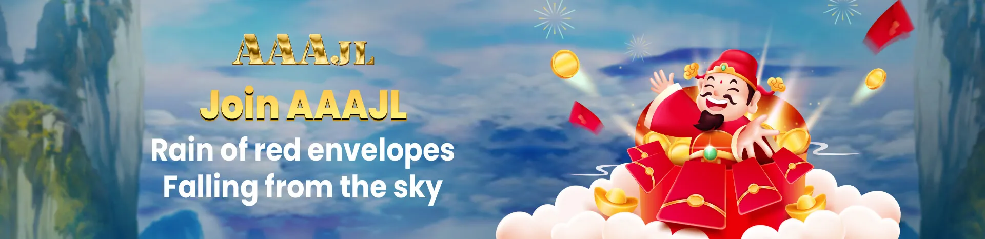 PHBET VIP Latest News Banner