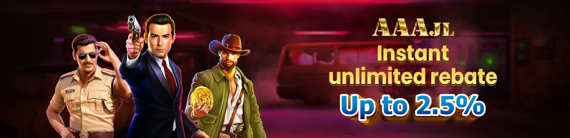 PHBET VIP Loyalty Program Upgrades