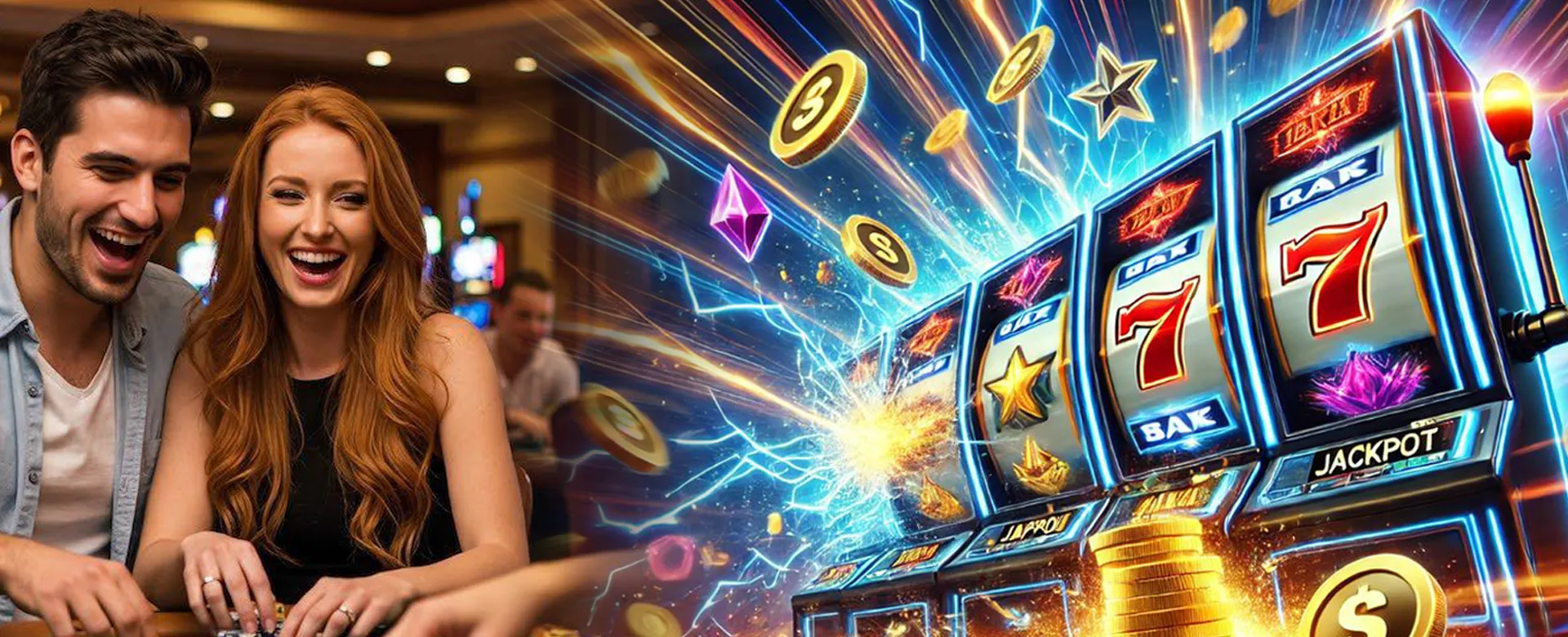 PHBET VIP Secure Payment Methods