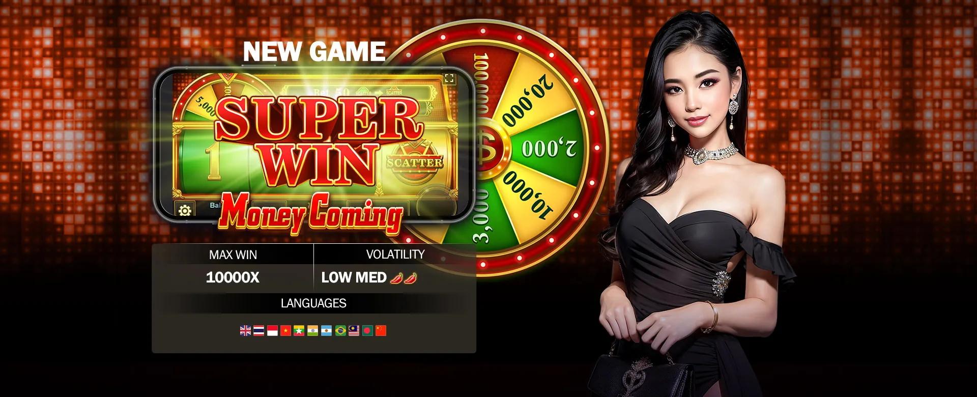 Join PHBET VIP and Claim Daily Bonuses