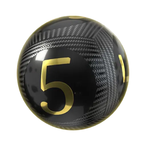 Data Encryption Icon