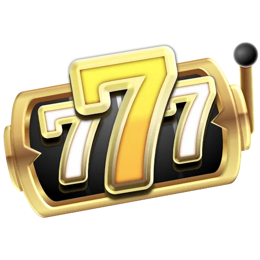 Exclusive Free 28 Bonus