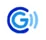 Visa card logo