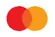 Various secure payment options available at PHBET Win