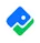 Maya Payment Method for PHBET.16