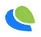 FortunePay payment method