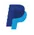 Visa credit card for PHBET 88