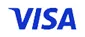 UnionBank Payment Method for PHBET.16