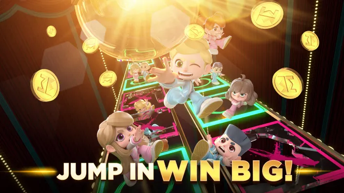 Secure & Trusted Platform