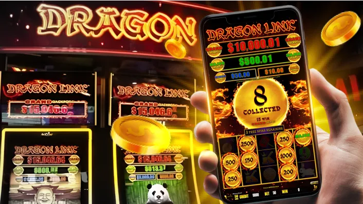 Futures Betting Icon