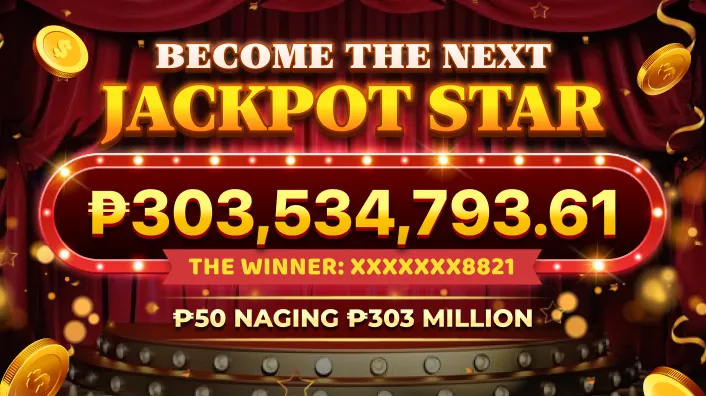 Unlocking the Secrets to Progressive Jackpot Slots at PHBET VIP