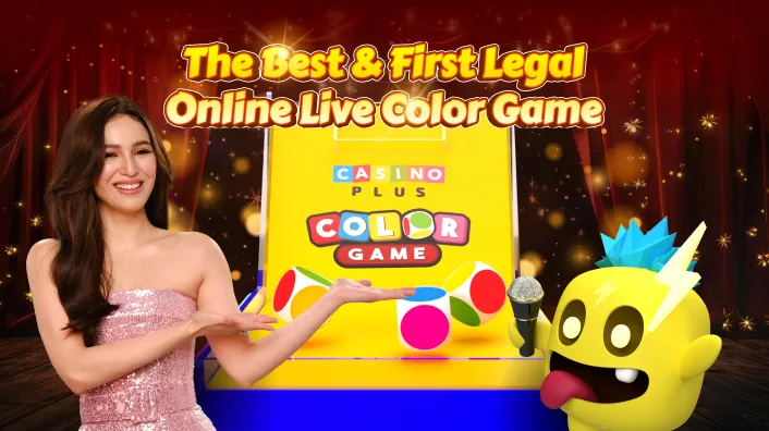 Variety of PHBET Win casino games including slots and live tables