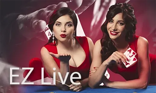 AP Gaming Provider PHBET COM