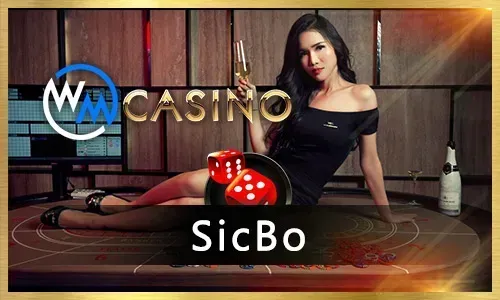 JDB Gaming Provider PHBET COM