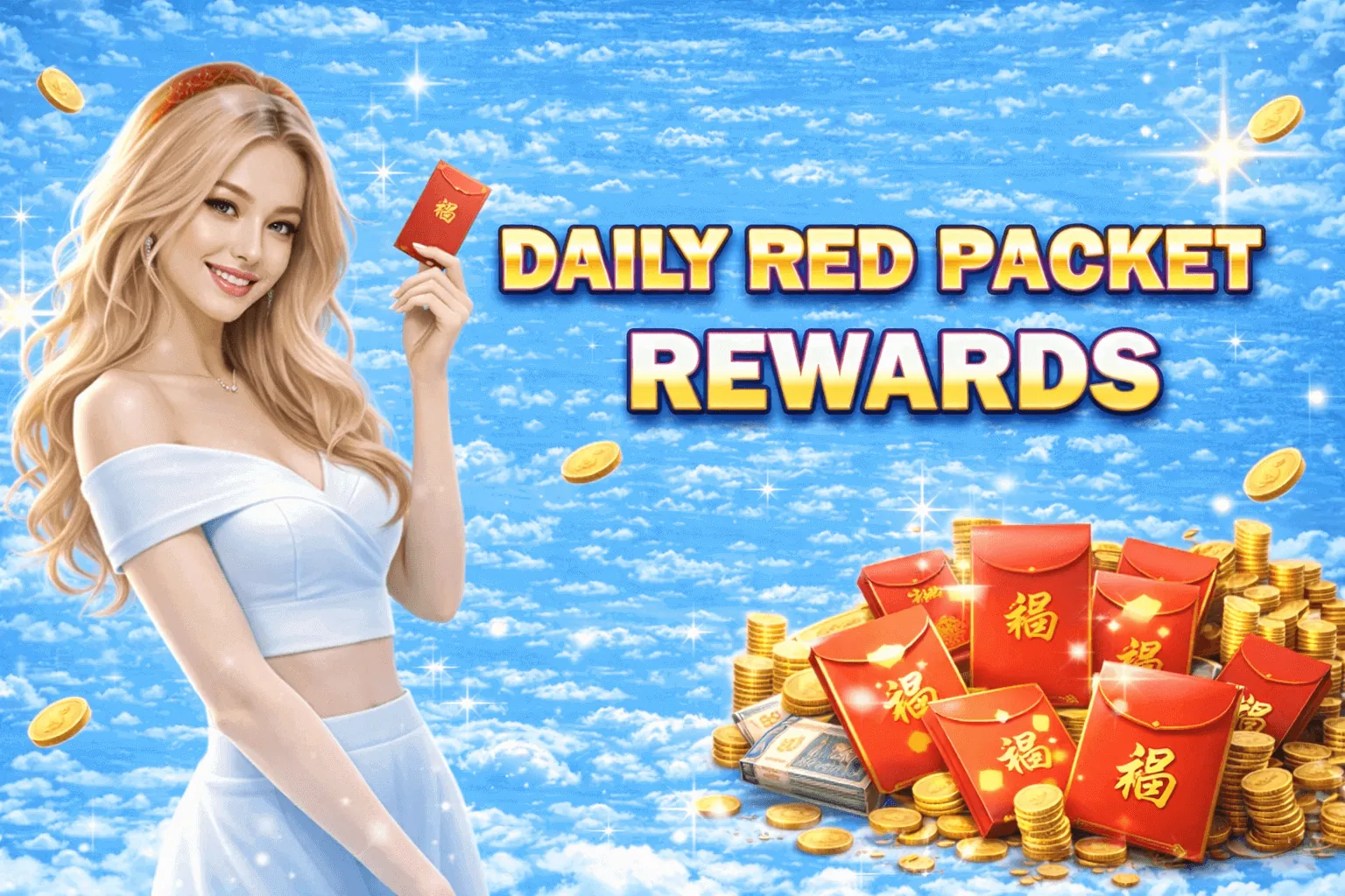 Variety of games available after PHBET VIP Login