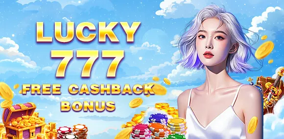Parlays Betting Icon