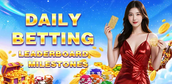 PHBET Casino Online VIP Program