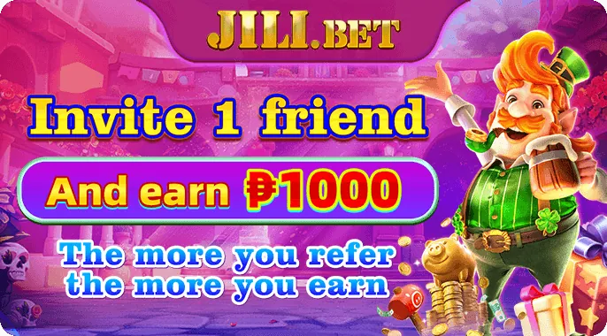 Daily Lottery Cashback