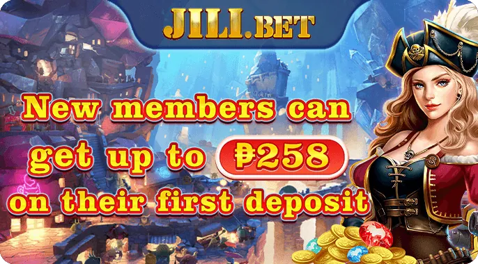 Prop Bets Icon