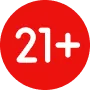 Fortunepay payment method logo